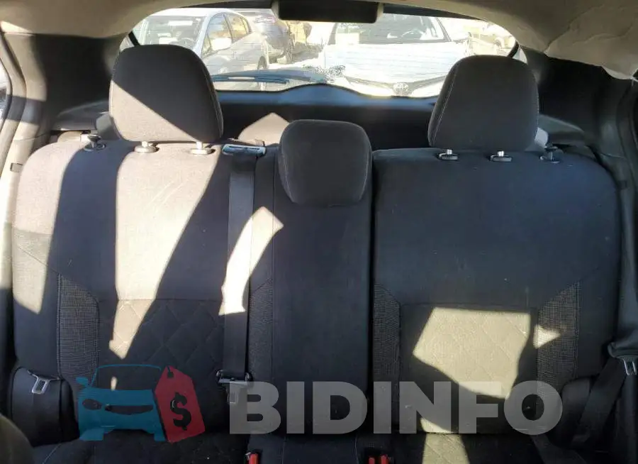 3N1CP5CU0JL534921 Photo# 10