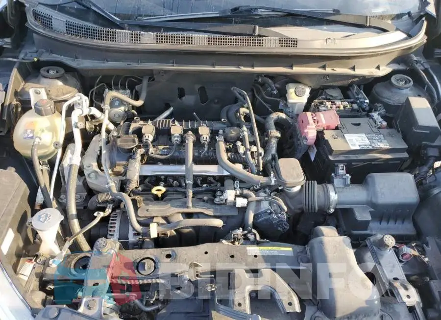 3N1CP5CU7JL507540 Photo# 11