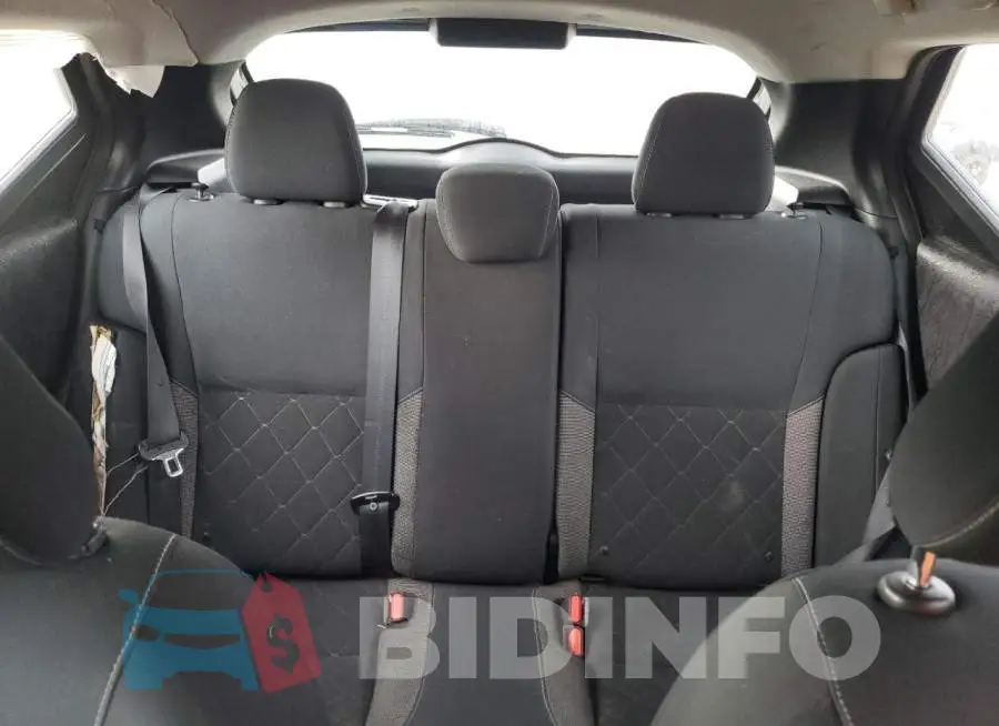 3N1CP5CV0LL490964 Photo# 10