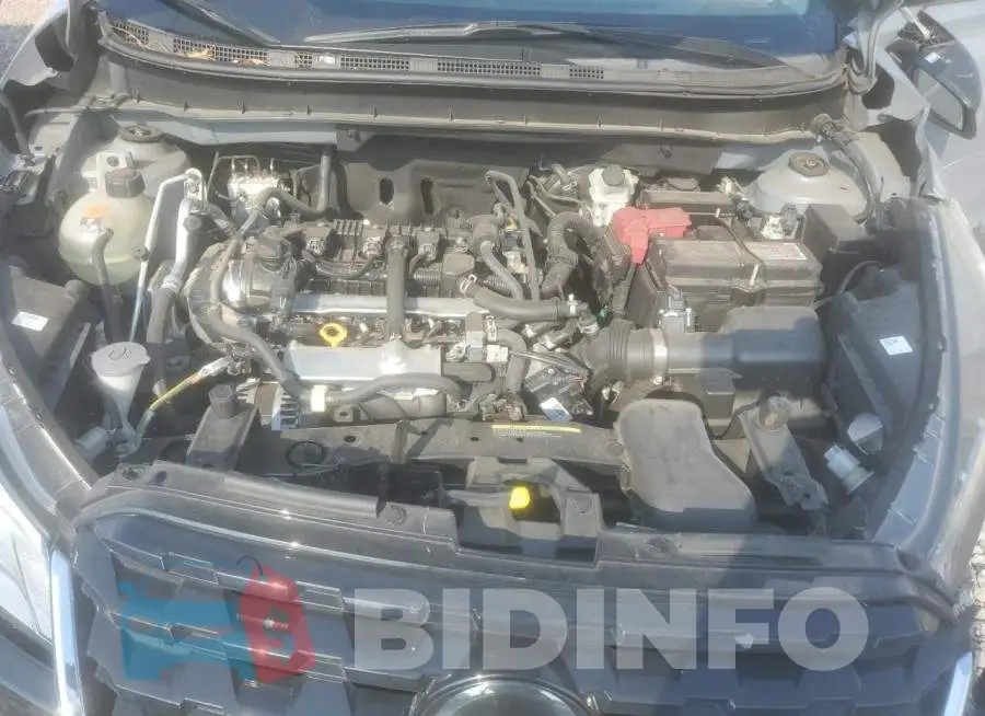 3N1CP5CV1ML475844 Photo# 12