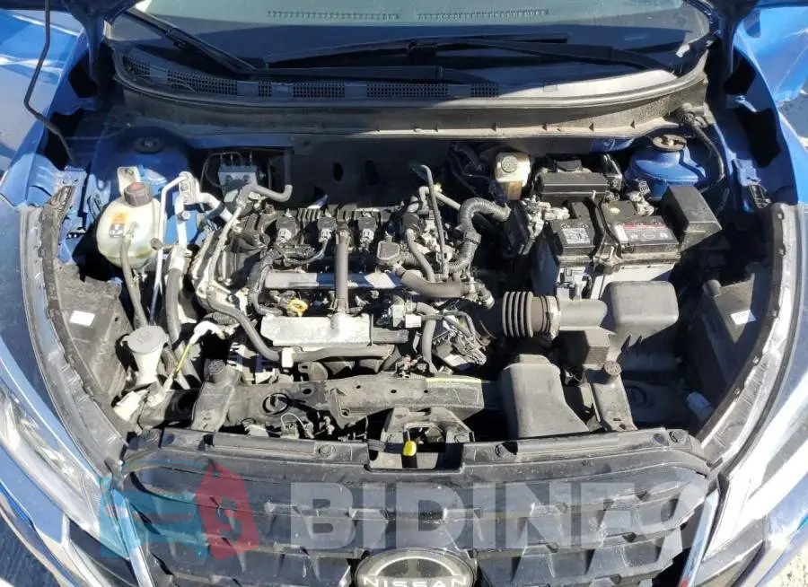 3N1CP5CV1NL479846 Photo# 12