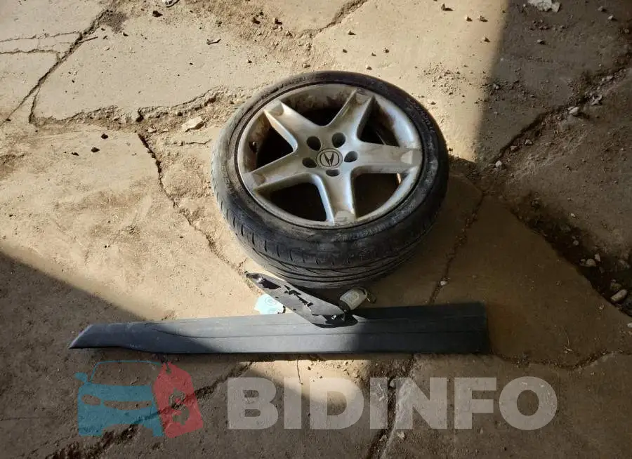 3N1CP5CV6ML543359 Photo# 13