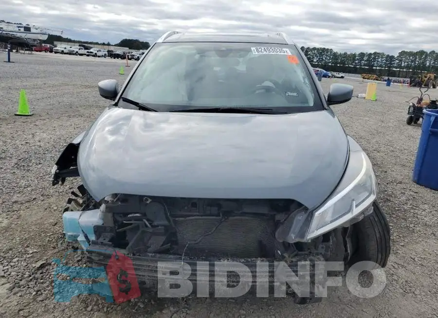 3N1CP5CV9ML470438 Photo# 5