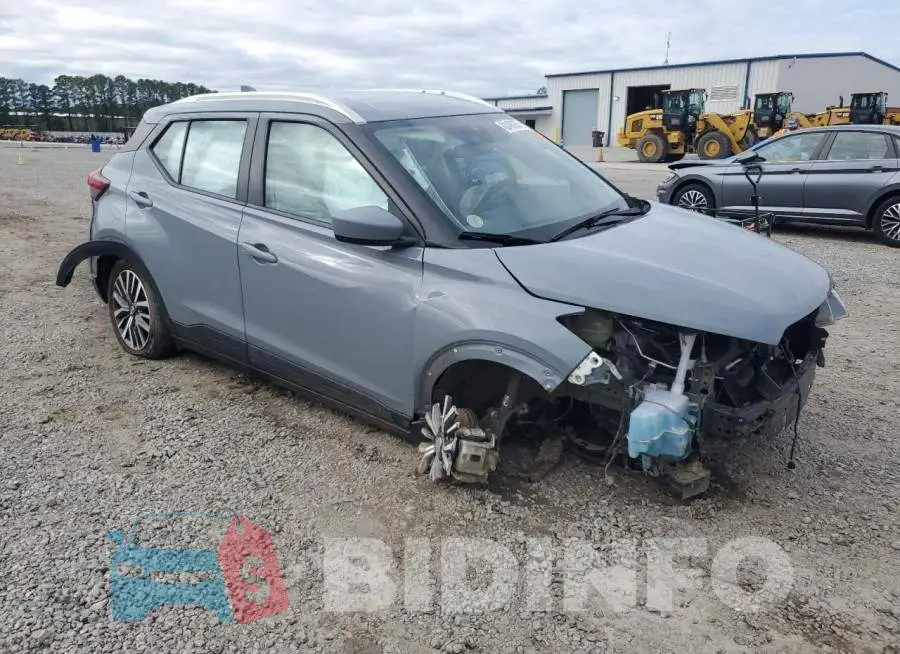3N1CP5CV9ML470438 Photo# 4