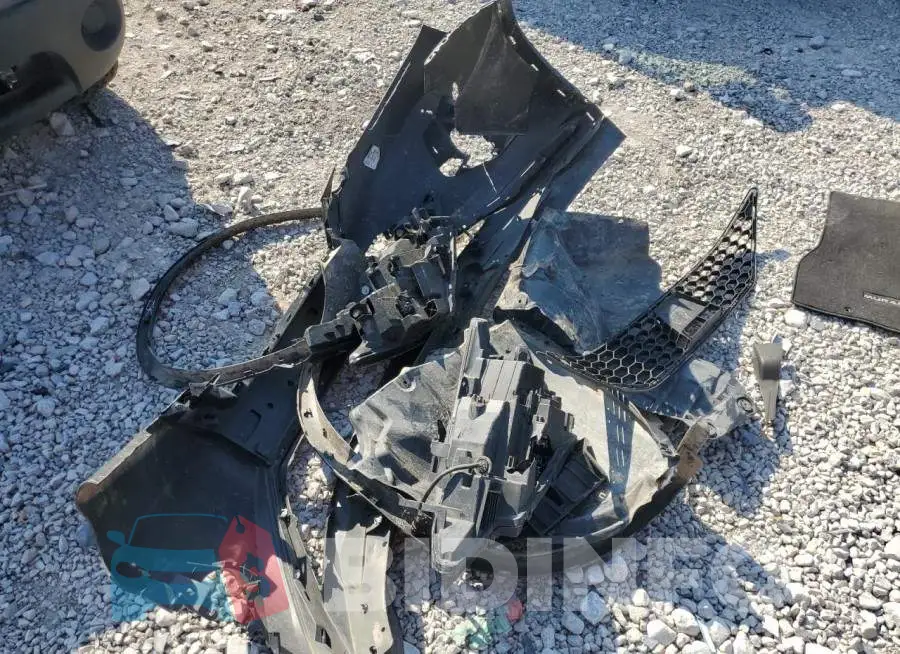 5N1AZ2AJ3LN160146 Photo# 13