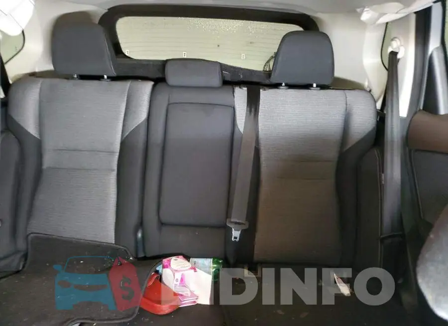 5N1BT3BA4PC845073 Photo# 10