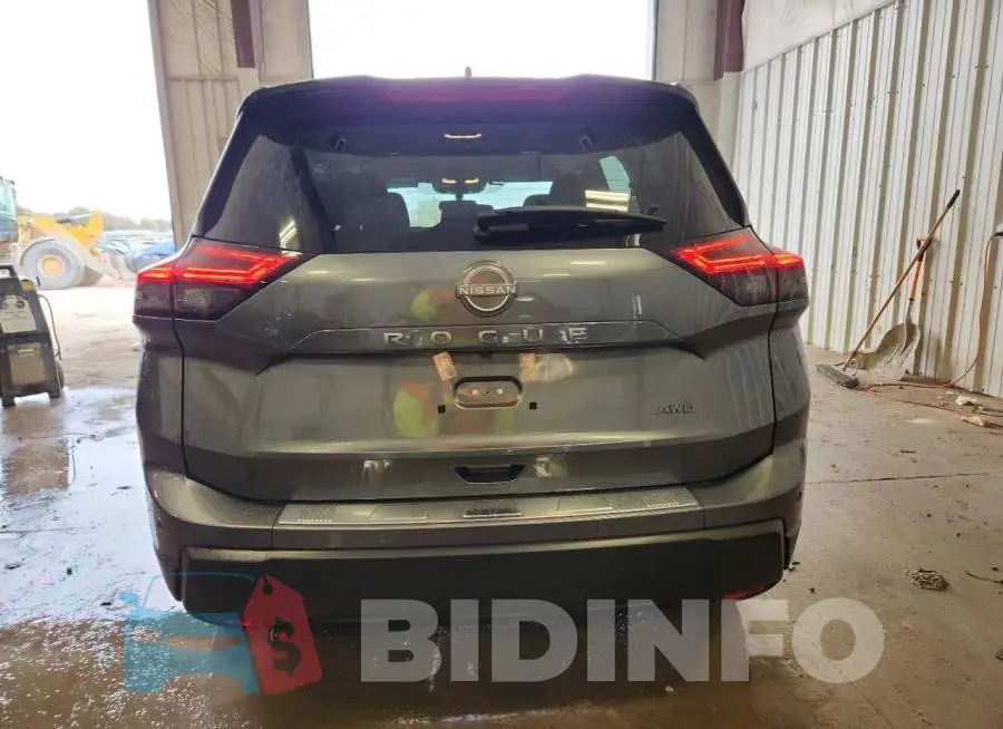 5N1BT3BB8SC860595 Photo# 6