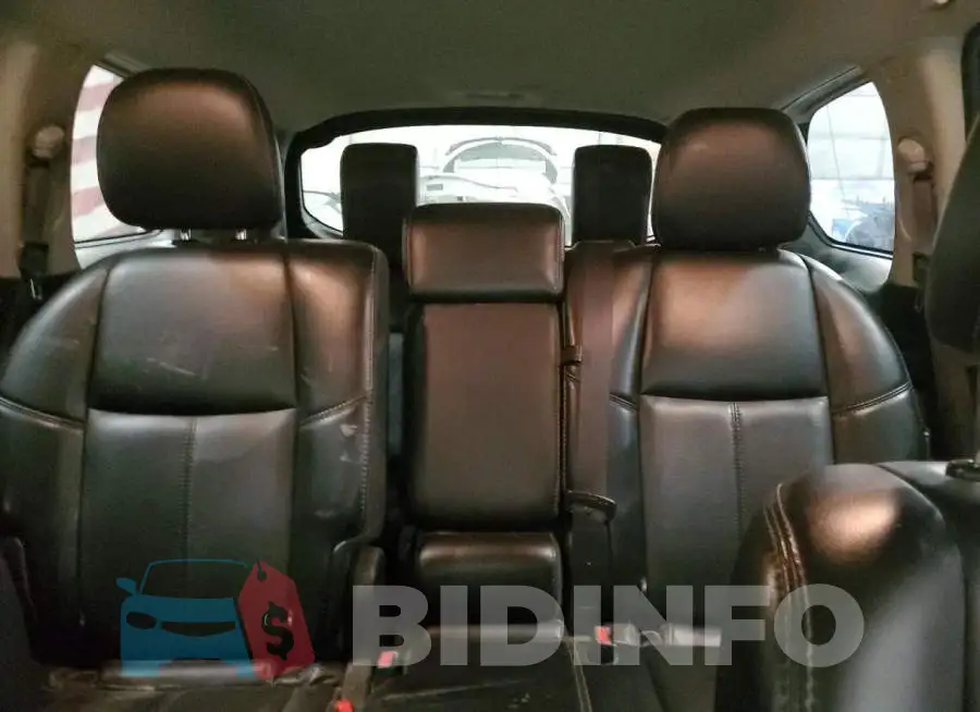 5N1DR2CM2LC610837 Photo# 10
