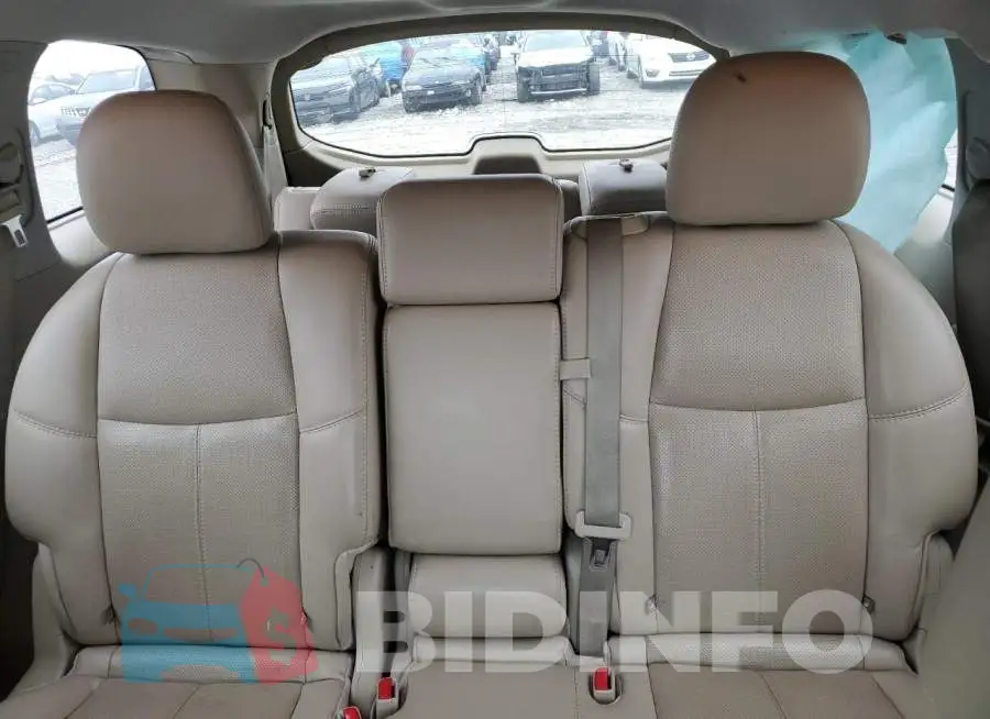 5N1DR2MNXHC601804 Photo# 10