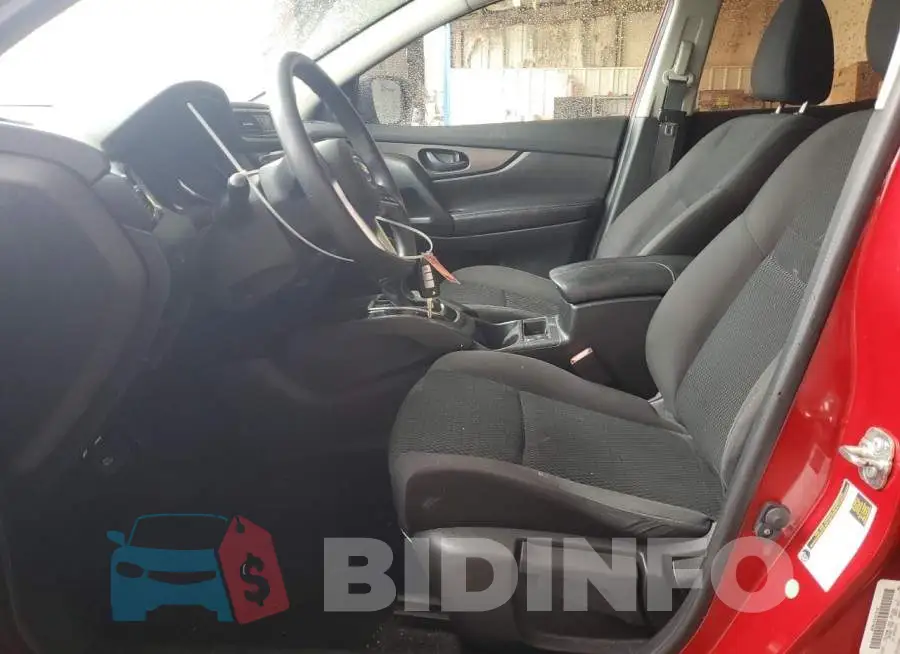 JN1BJ1CP9JW188085 Photo# 7