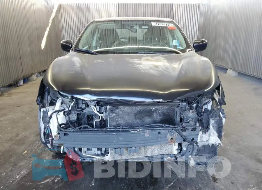 JN1BJ1CR9HW129016 Photo# 5