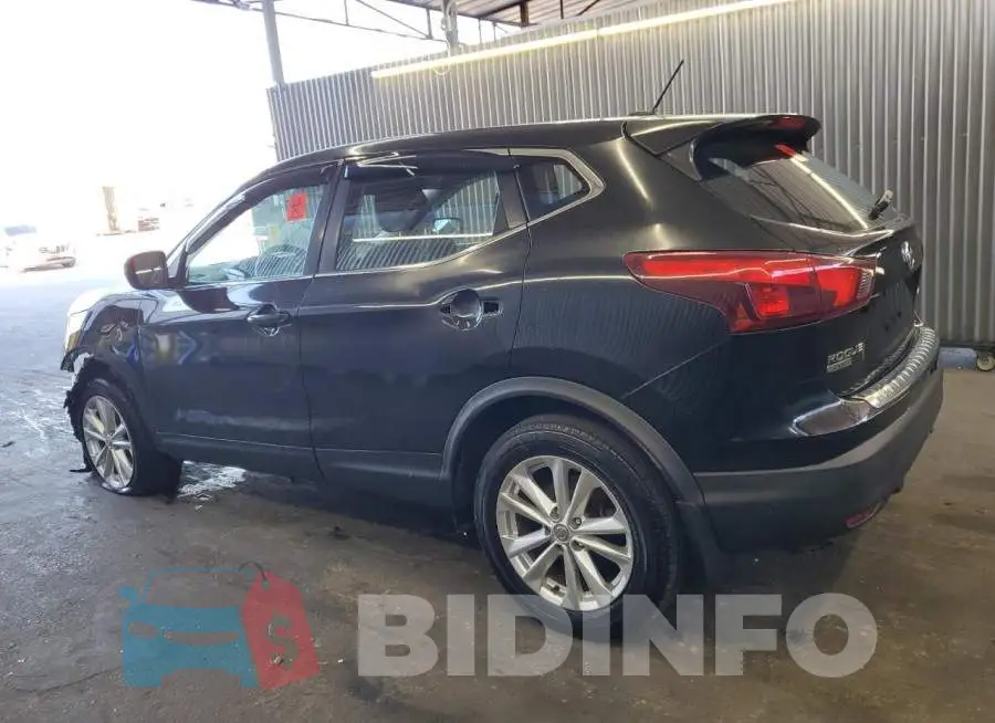 JN1BJ1CR9HW129016 Photo# 2