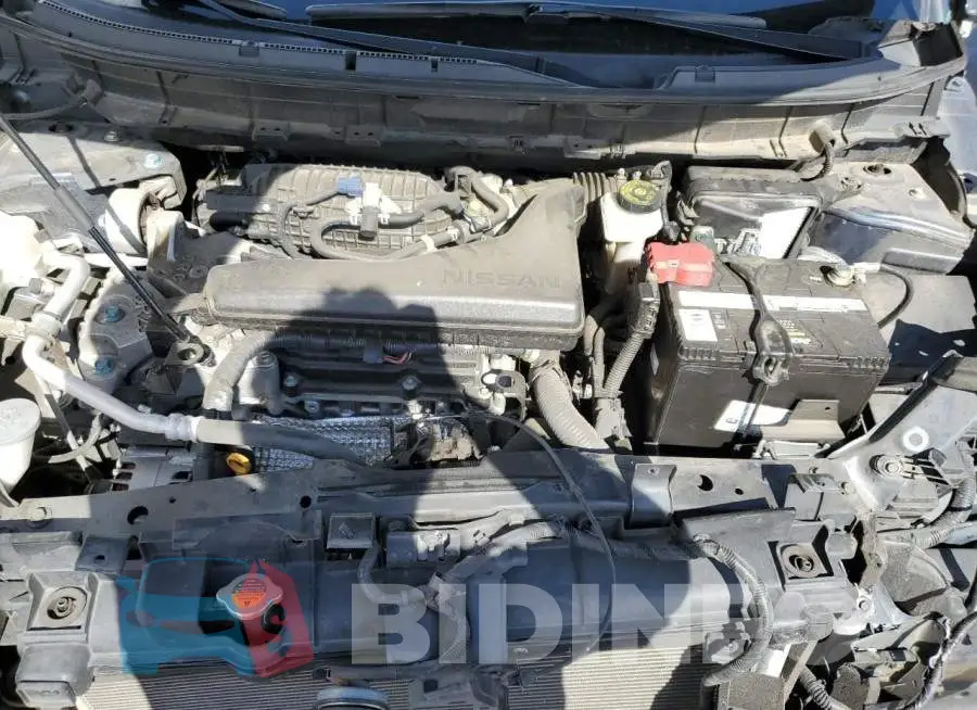 JN8AT2MT9GW020884 Photo# 11