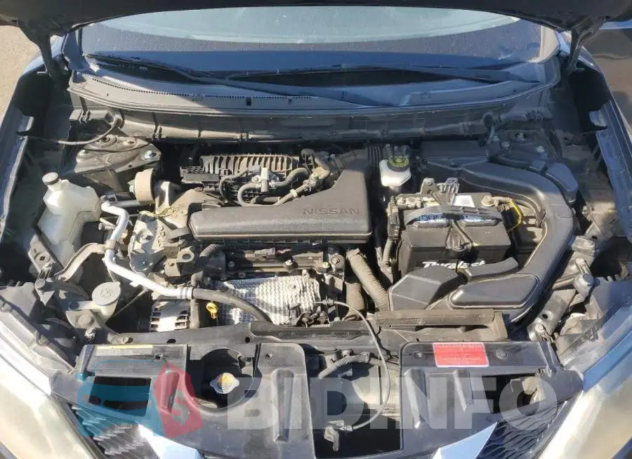 KNMAT2MV5GP643331 Photo# 12