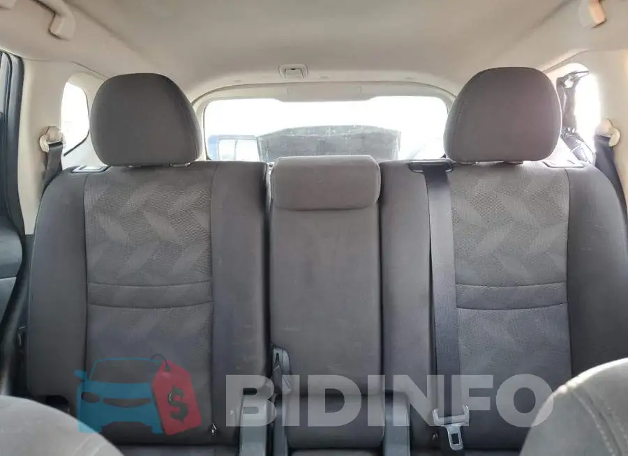 KNMAT2MV9GP636141 Photo# 10
