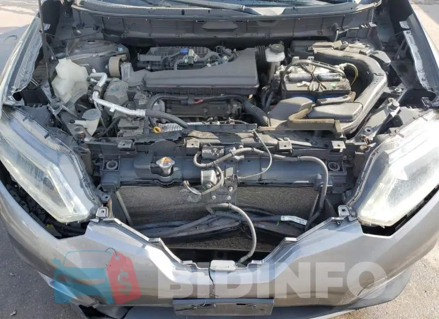 KNMAT2MV9GP636141 Photo# 12
