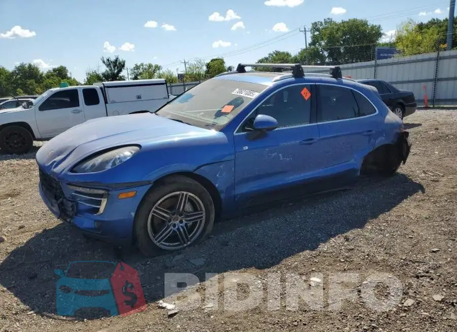 WP1AB2A59GLB47283 Photo# 1