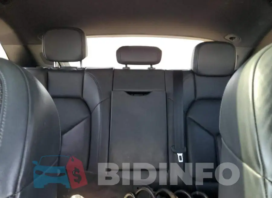 WP1AB2A59GLB47283 Photo# 10