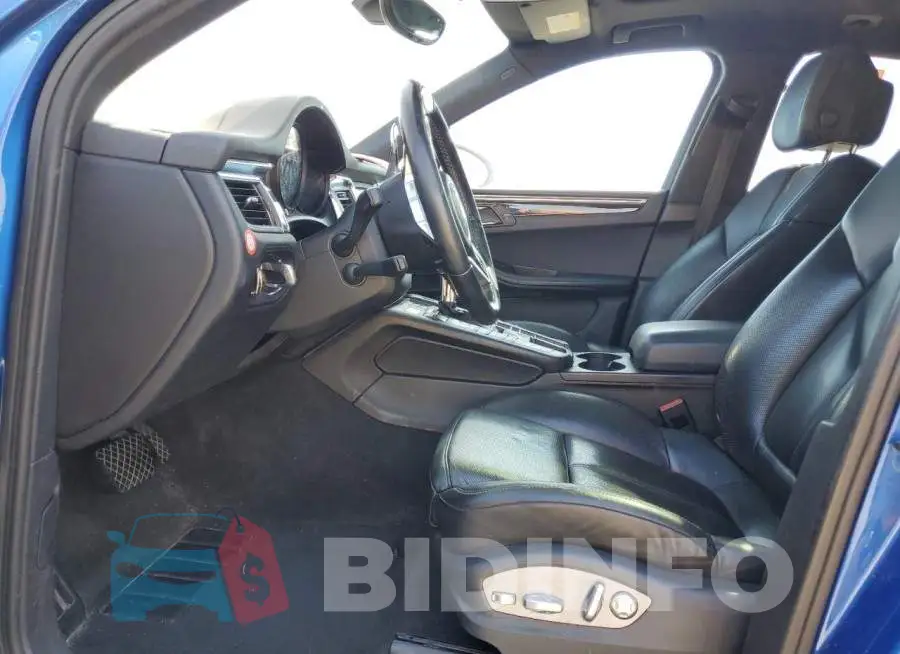 WP1AB2A59GLB47283 Photo# 7