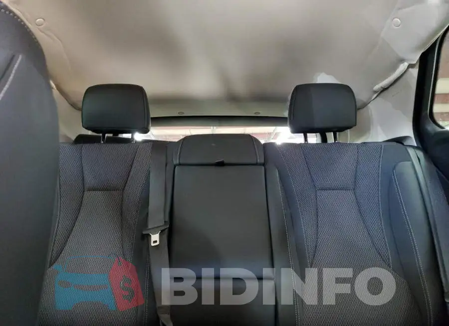 LRBAZLR40MD075442 Photo# 10