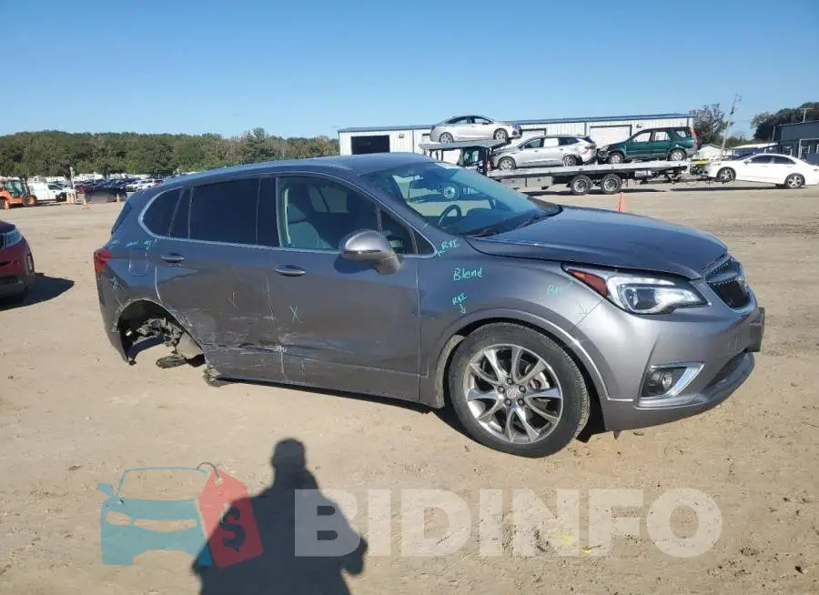 LRBFXCSA3LD178753 Photo# 4