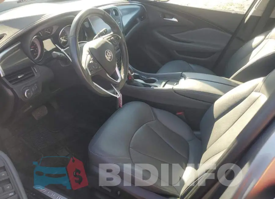 LRBFXCSA3LD178753 Photo# 7