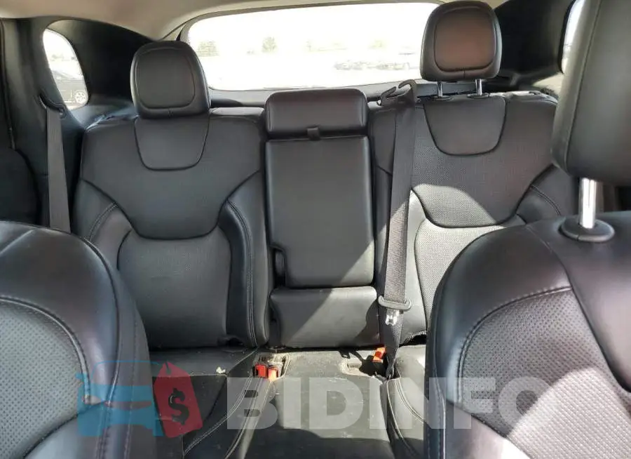 1C4PJLDB6LD653535 Photo# 10