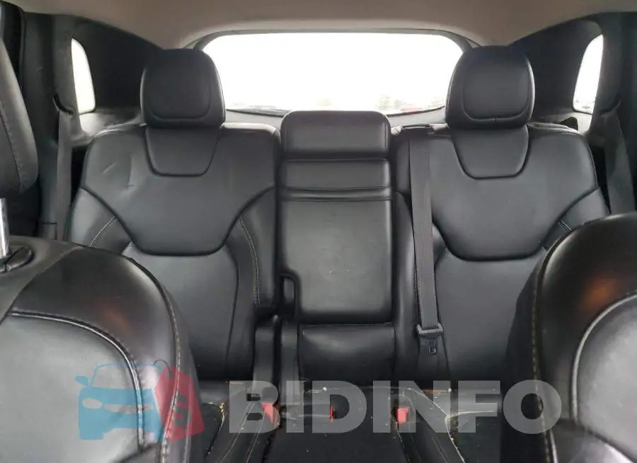 1C4PJLDB7GW229355 Photo# 10