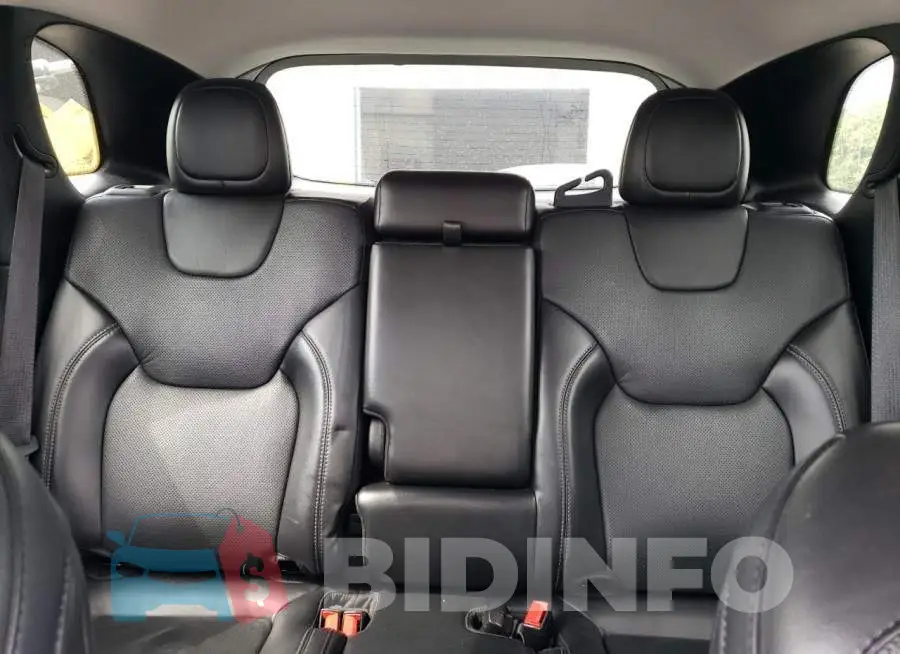 1C4PJLDB7LD654399 Photo# 10