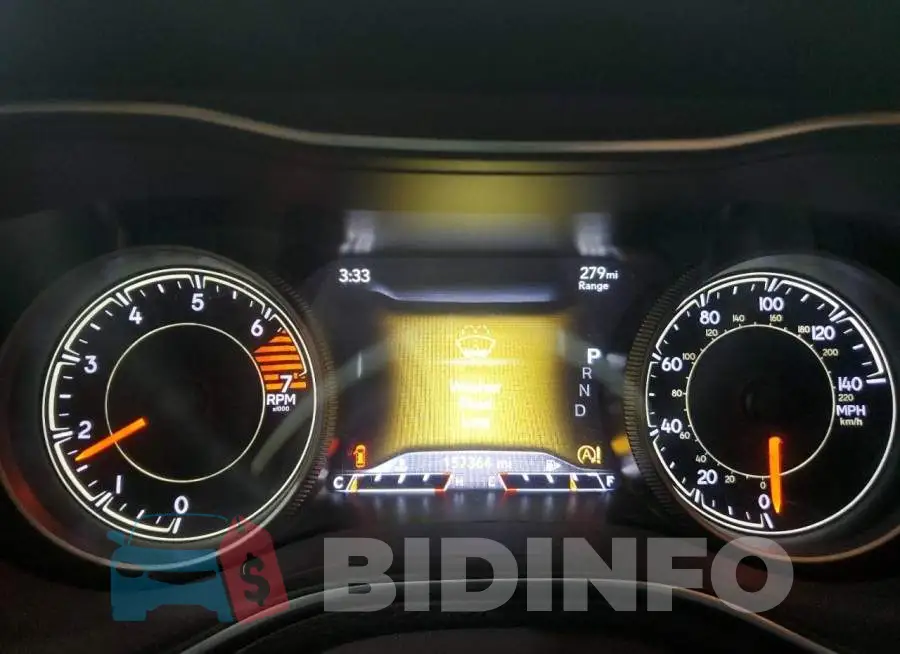 1C4PJLDB9LD504715 Photo# 9