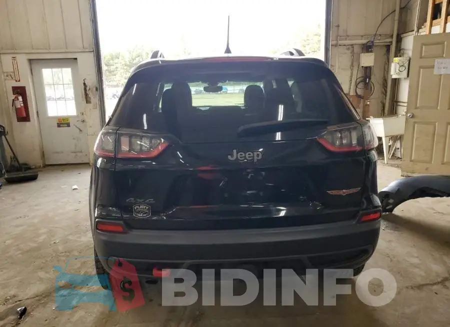 1C4PJMBX7LD532730 Photo# 6