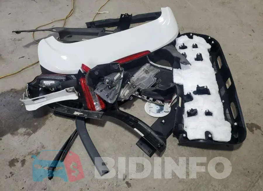 1C4PJMDB7JD610325 Photo# 13