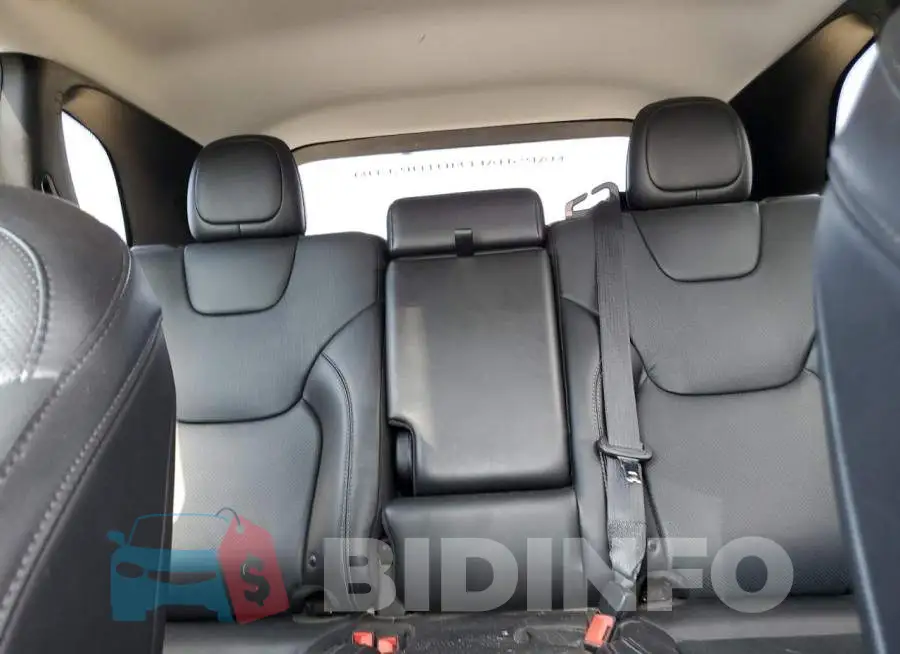 1C4PJMDX3KD421717 Photo# 10