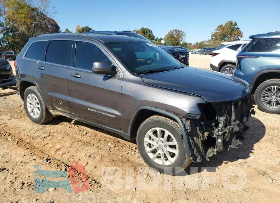 1C4RJEAG9GC415517 Photo# 4
