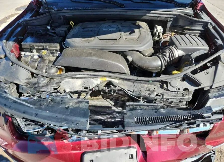 1C4RJFBG6HC602624 Photo# 12