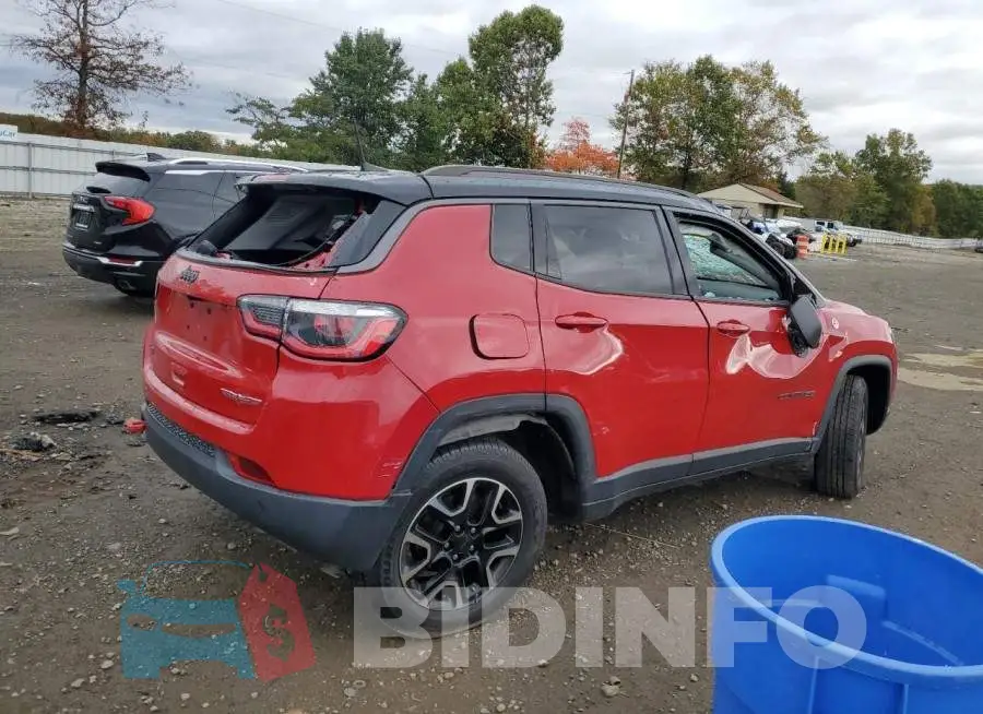 3C4NJDDB6LT230607 Photo# 3