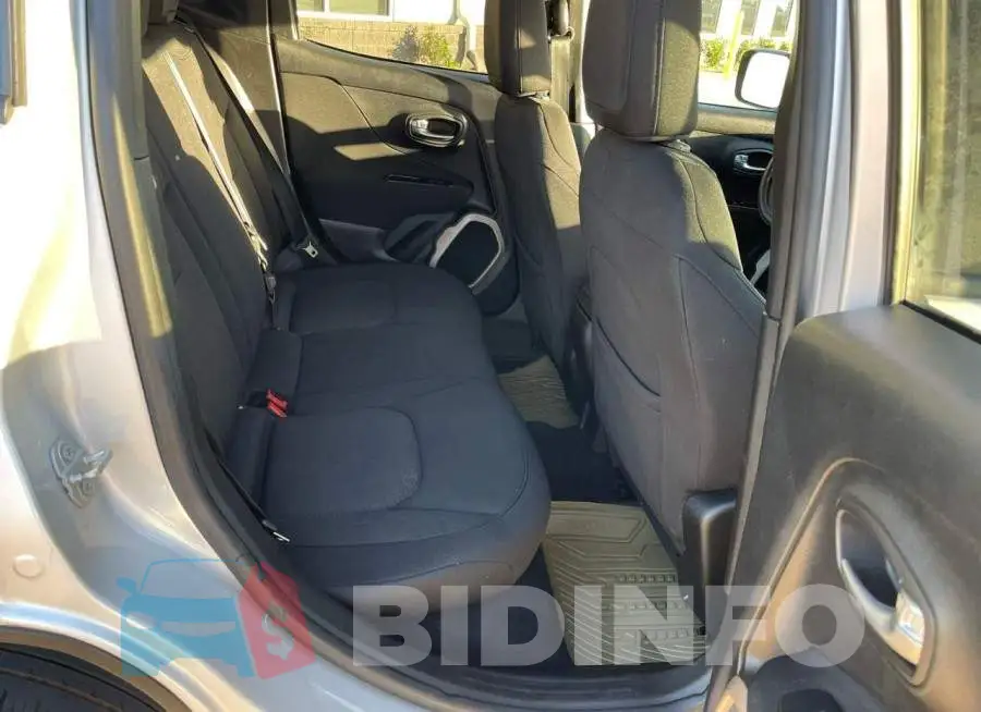 ZACCJABB2HPE62273 Photo# 6