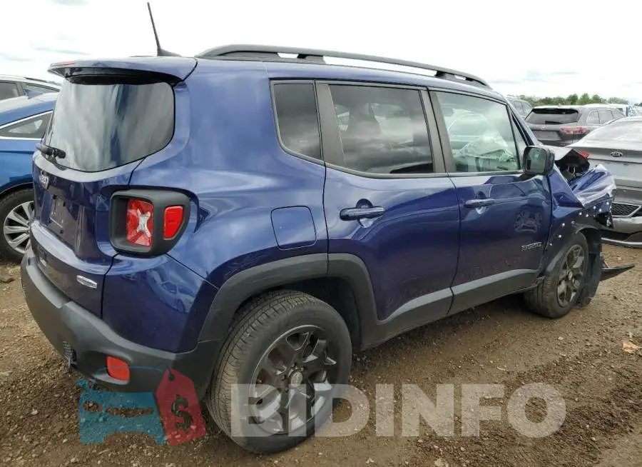 ZACCJBBB0JPH39675 Photo# 3
