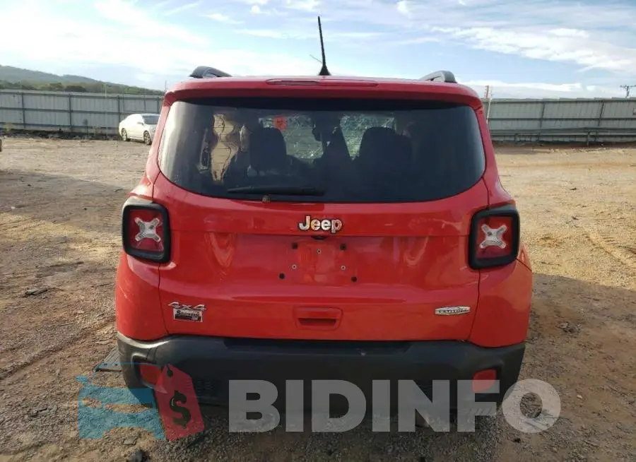 ZACCJBBBXJPJ63803 Photo# 6