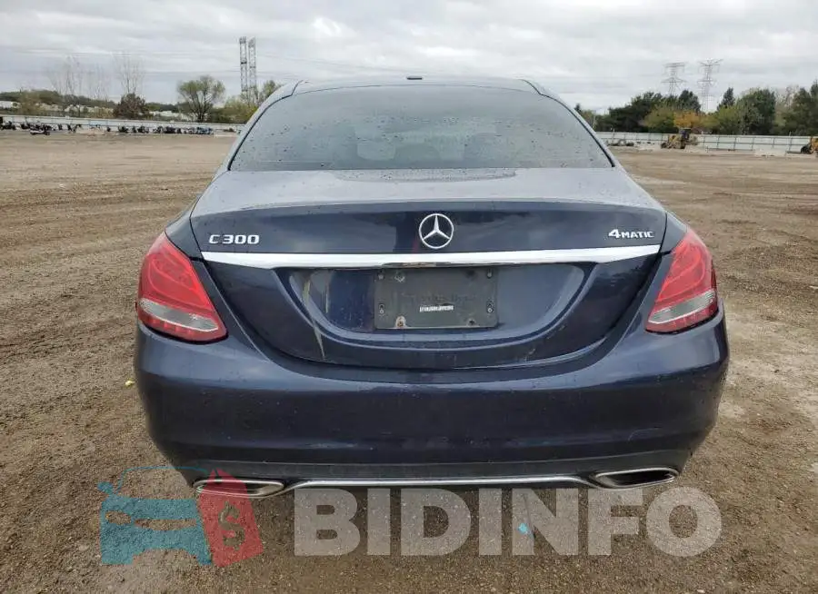 55SWF4KB5JU271488 Photo# 6