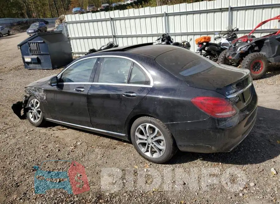 WDDWF4KB6GR150074 Photo# 2