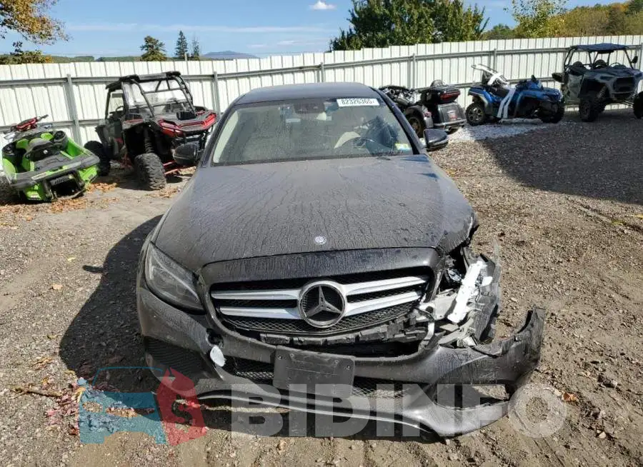 WDDWF4KB6GR150074 Photo# 5
