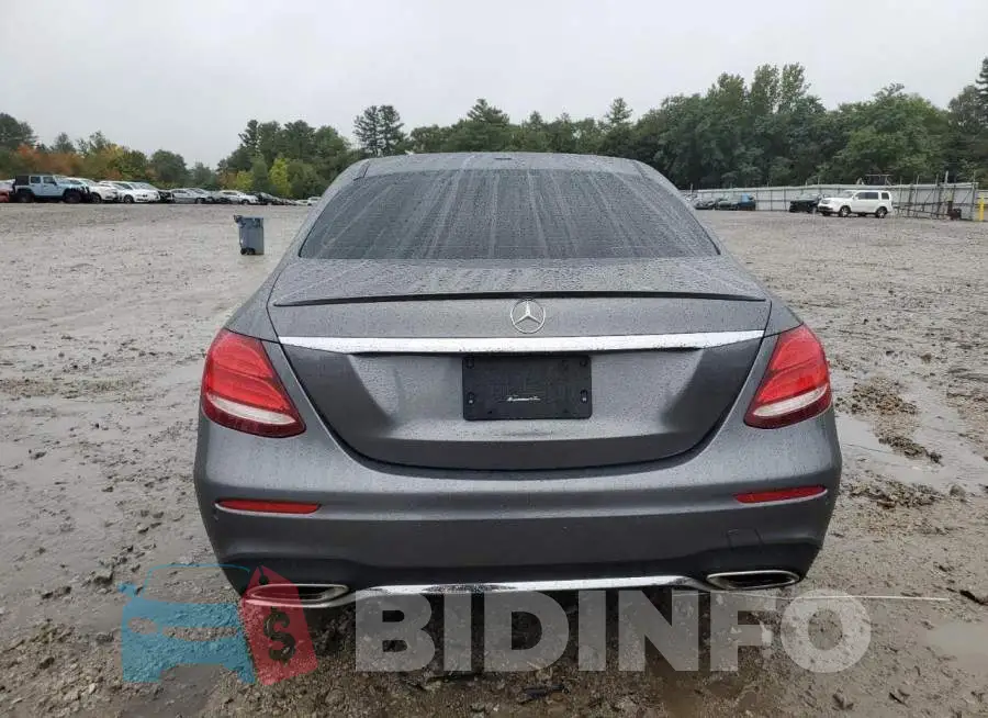 WDDZF4KB2HA206380 Photo# 6
