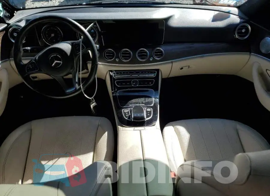 WDDZF4KB7HA221490 Photo# 8