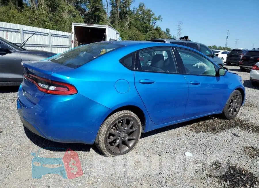 1C3CDFAAXGD555332 Photo# 3