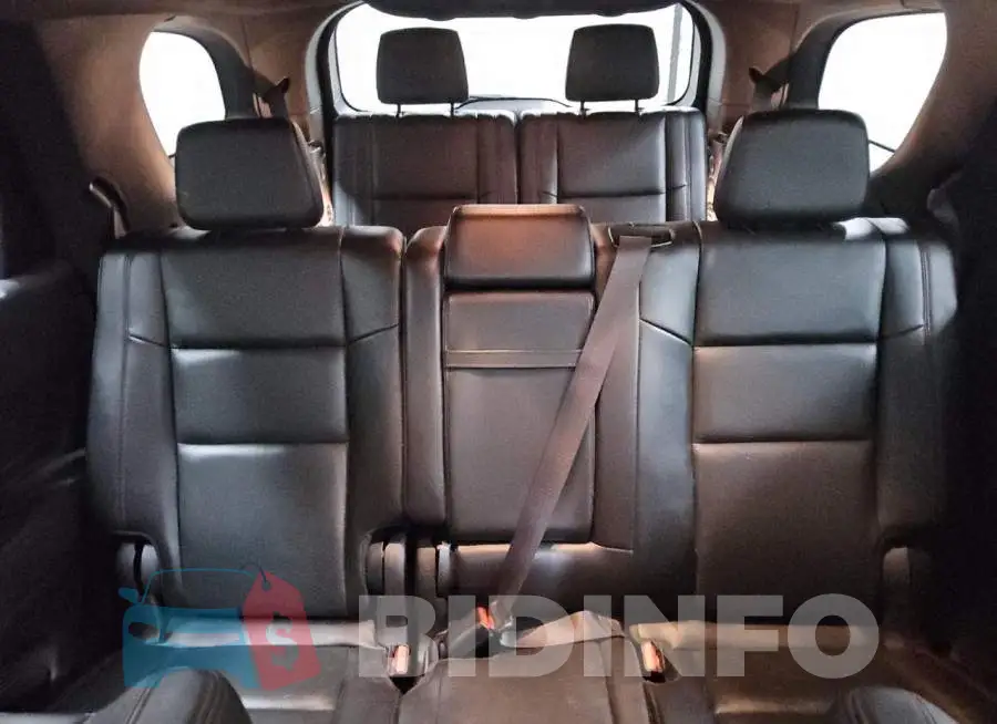 1C4RDJDG8RC152984 Photo# 10