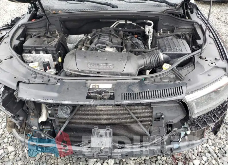 1C4SDJCT4GC485776 Photo# 12