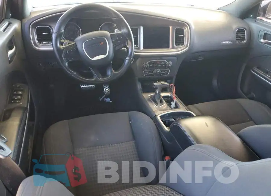 2C3CDXCT0KH643113 Photo# 8