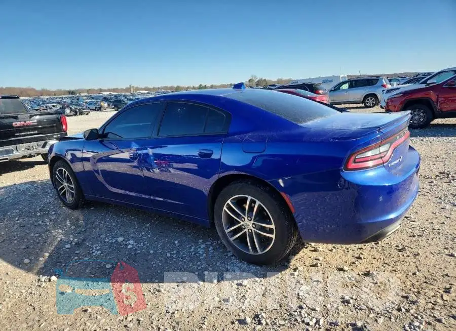 2C3CDXJG0KH559315 Photo# 2