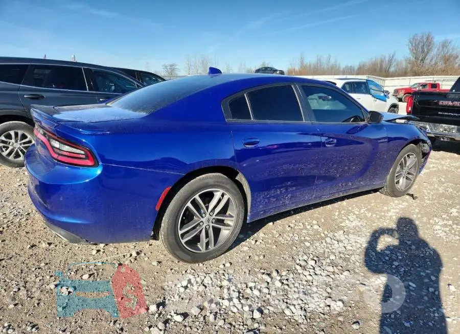2C3CDXJG0KH559315 Photo# 3